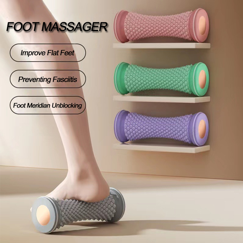 Yoga Fitness Wheel - Ejercicio de Yoga, rueda de Fascia