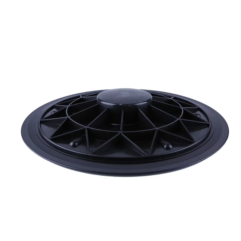 Balance Board Fitness - Tabla de Equilibrio para Ejercicios de