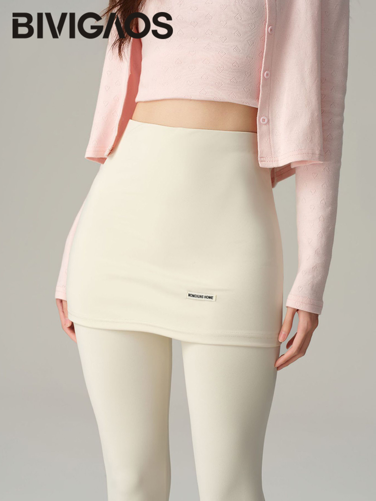 Oxygen Yoga & Fitness Yonge & Eglinton - BIVIGAOS Nuevas Leggings de Yoga y