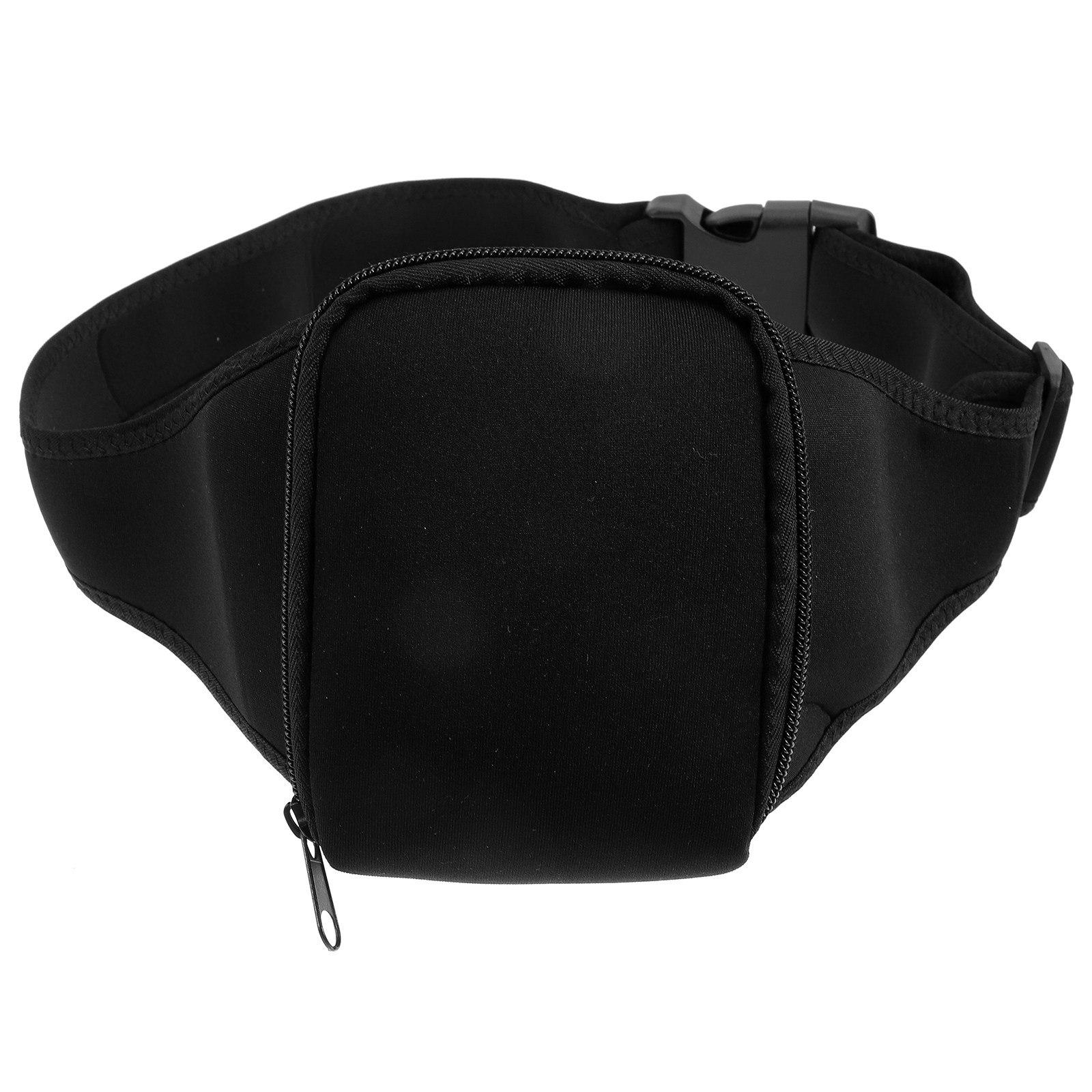 Bolsa de Cintura Lavable y Seg - Yoga Fitness Instructor reseña y precio