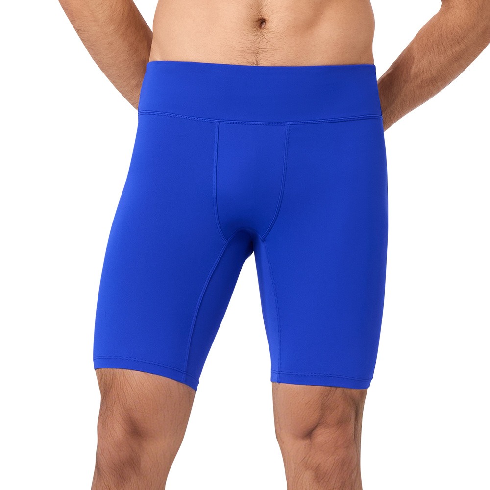 Pantalones Cortos de Yoga de C - Yoga Fitness Training reseña y precio