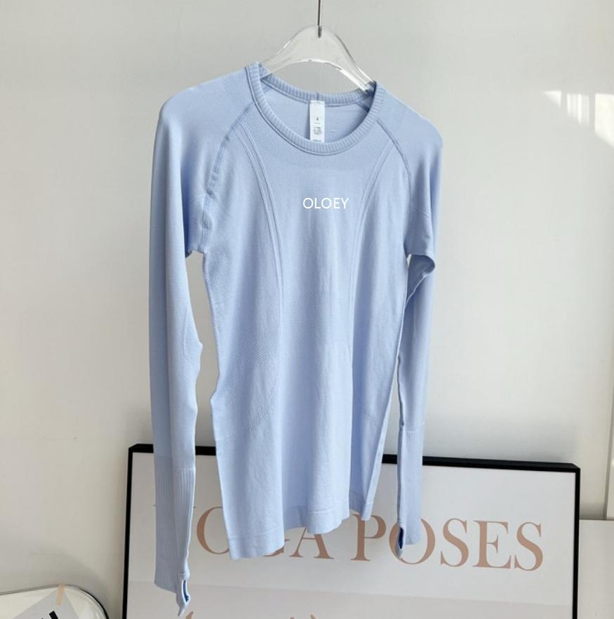 Camiseta transpirable de secad - Yoga Fitness Training reseña y precio