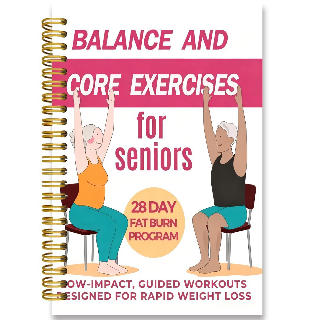 Cuaderno de ejercicios de yoga - Yoga Fitness Journal reseña y precio