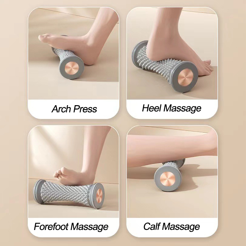 Ejercicio de Yoga, rueda de Fa - Yoga Fitness Wheel reseña y precio