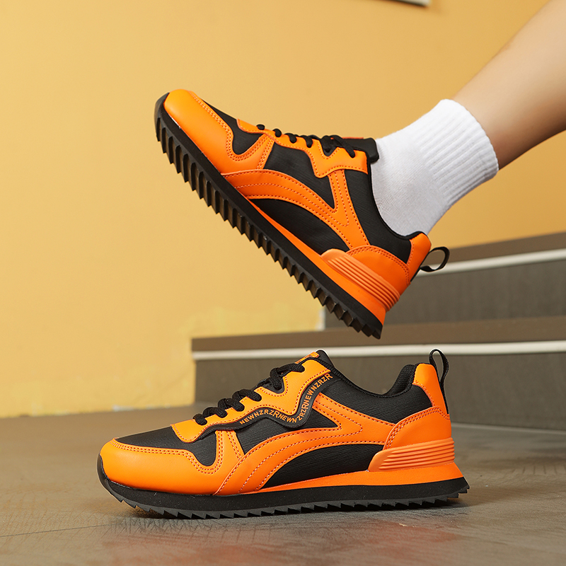 Zapatillas de Entrenamiento Co - Yoga Fitness Training reseña y precio
