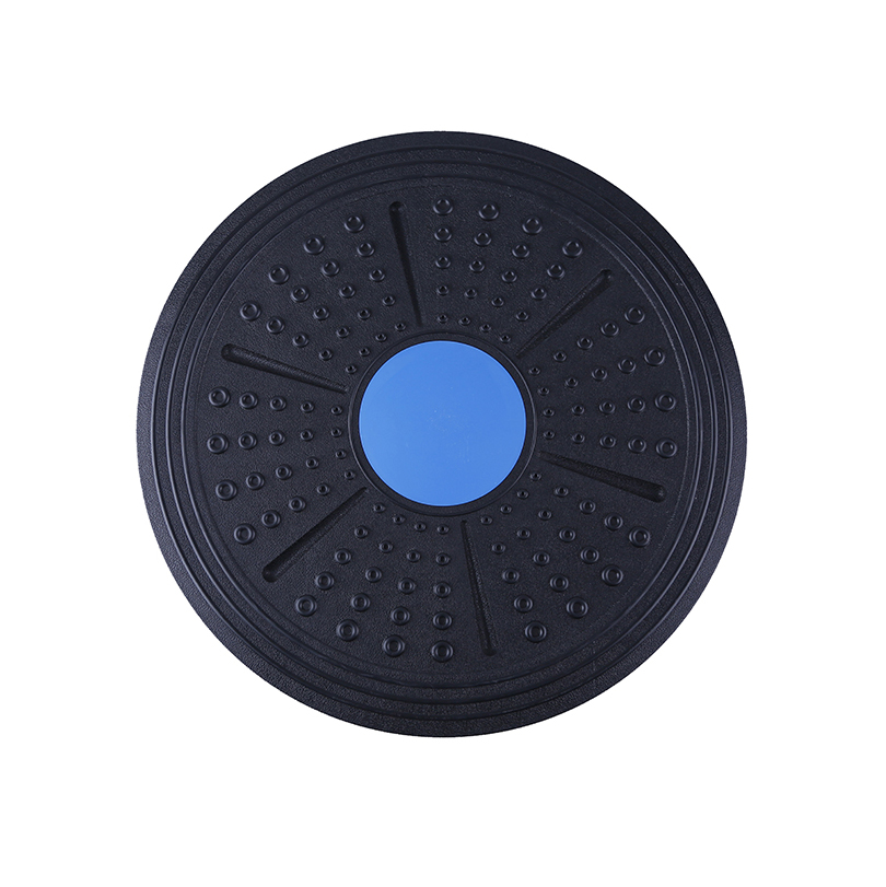 Tabla de Equilibrio para Ejerc - Balance Board Fitness reseña y precio