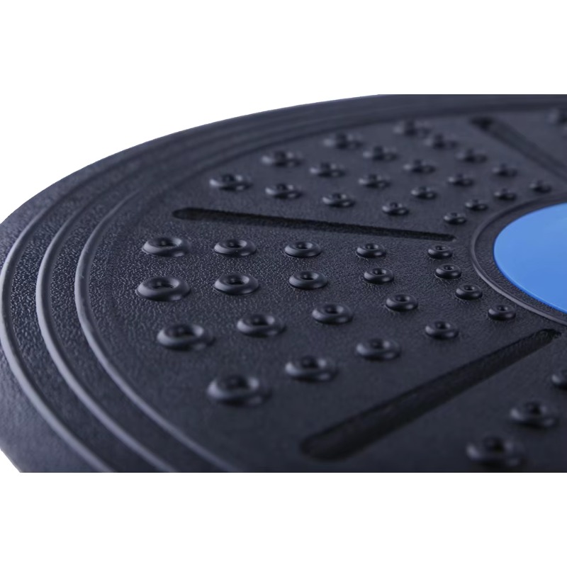 Tabla de Equilibrio para Ejerc - Balance Board Fitness reseña y precio