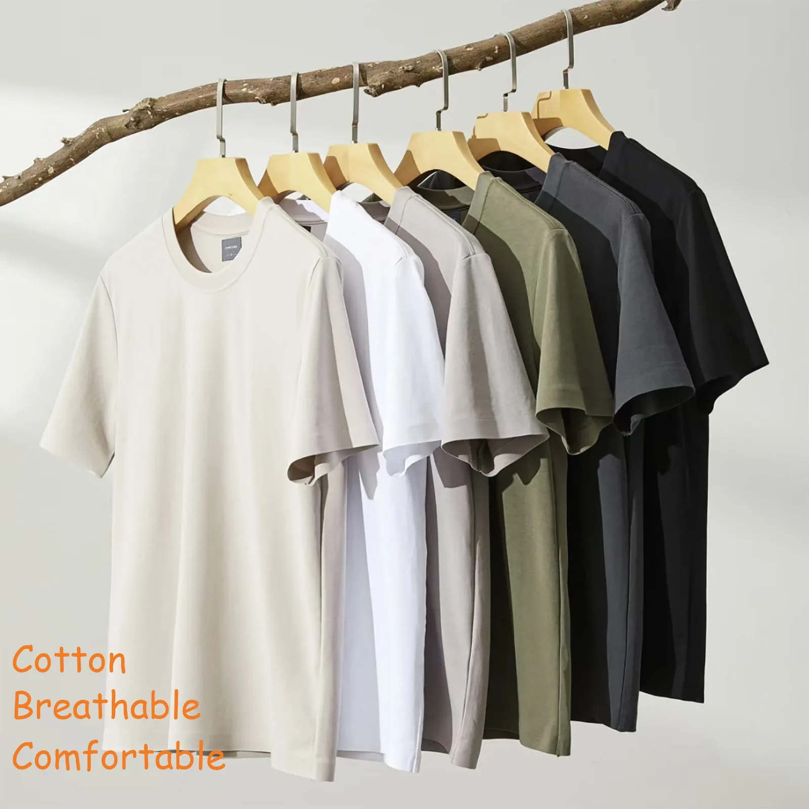 Camiseta Pilates: Mi hora feli - Yoga Fitness Instructor reseña y precio