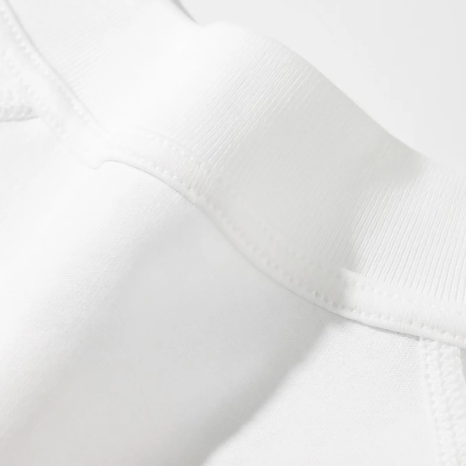 Camiseta Pilates: Mi hora feli - Yoga Fitness Instructor reseña y precio