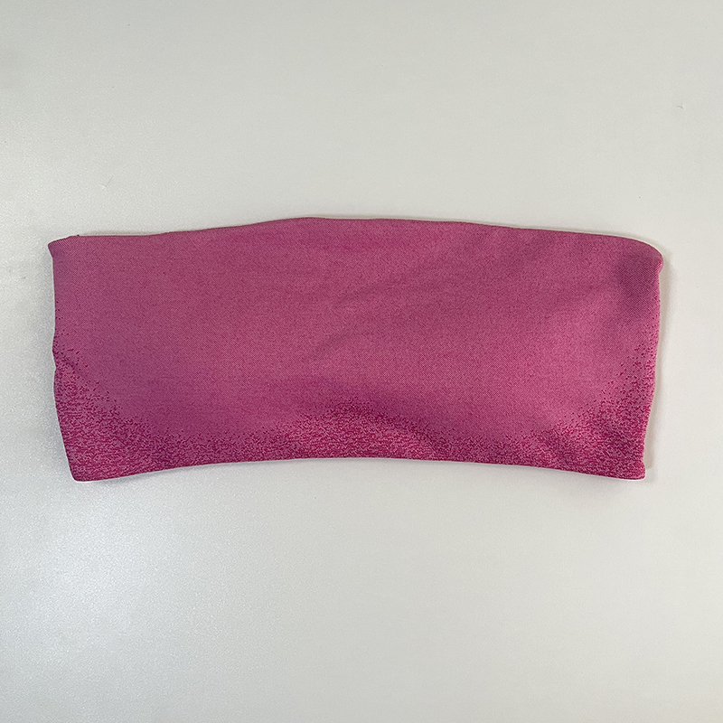 Ignite Bandeau-Sujetador depor - Ignite Yoga Fitness reseña y precio