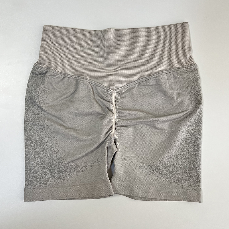 Pantalones Cortos Deportivos I - Ignite Yoga Fitness reseña y precio
