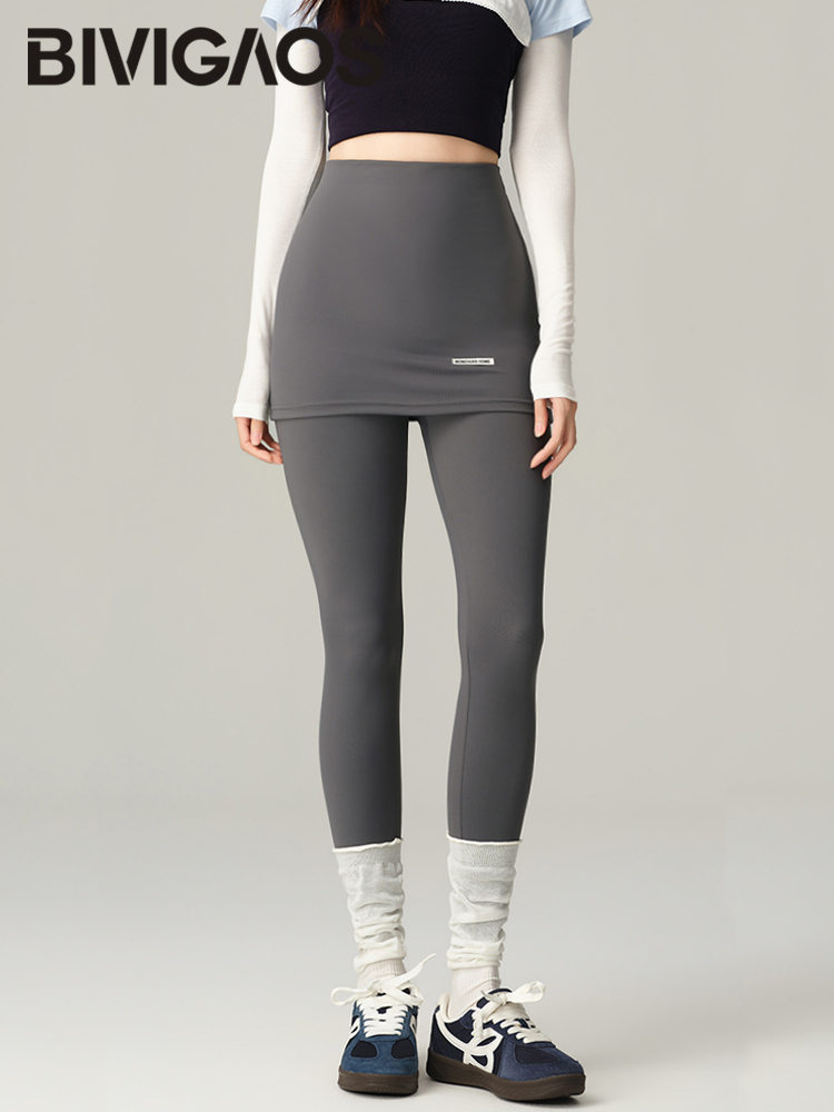 BIVIGAOS Nuevas Leggings de Yo - Oxygen Yoga & Fitness Yonge & Eglinton reseña y precio