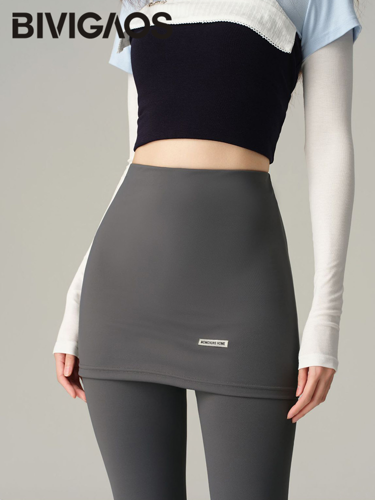 BIVIGAOS Nuevas Leggings de Yo - Oxygen Yoga & Fitness Yonge & Eglinton reseña y precio