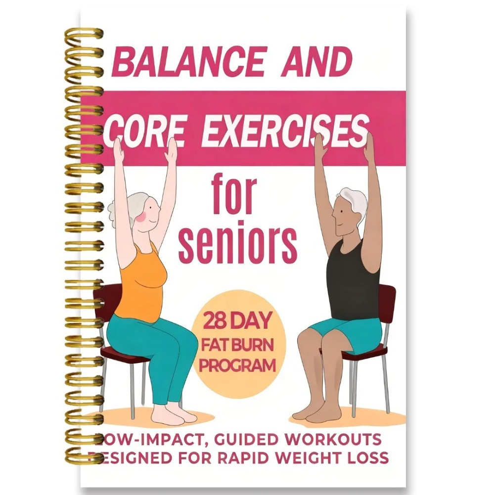 Cuaderno de ejercicios de yoga - Yoga Fitness Journal reseña y precio