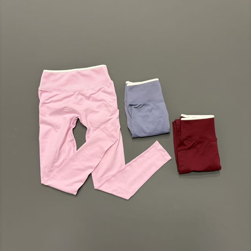 Leggings Deportivos HISTELLO I - Ignite Yoga Fitness reseña y precio