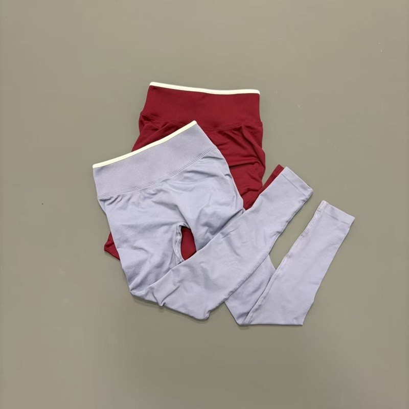 Leggings Deportivos HISTELLO I - Ignite Yoga Fitness reseña y precio