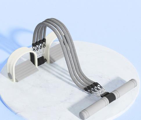 Herramienta de Ejercicio para  - Yoga Fitness Trainer reseña y precio