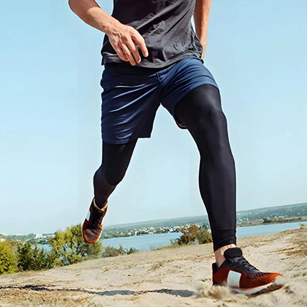 Fundas de protección solar par - Knee Sleeve Compression reseña y precio