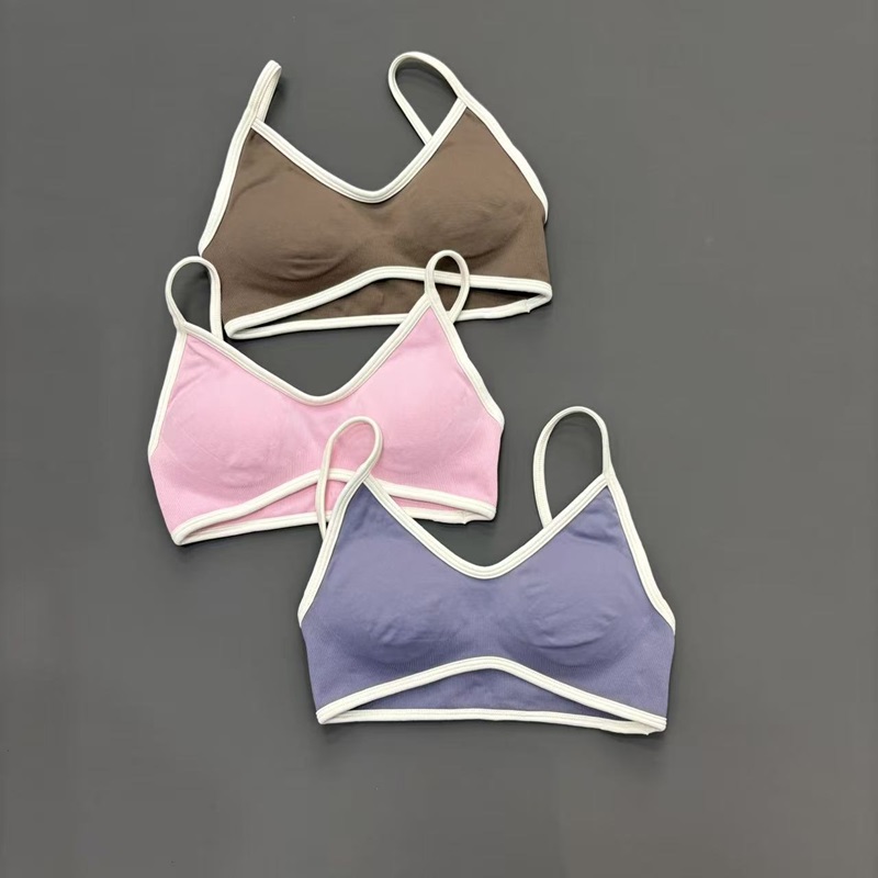 Top Deportivo HISTELLO Ignite  - Ignite Yoga Fitness reseña y precio