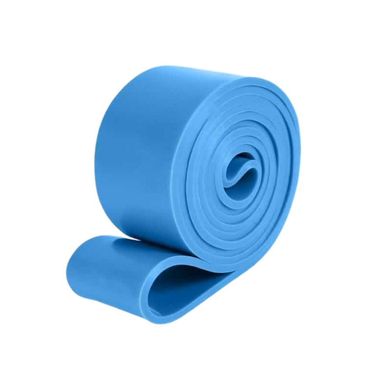 Bandas de resistencia para asi - Yoga Fitness Trainer reseña y precio