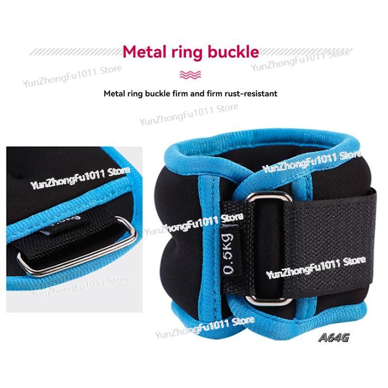 2 Piezas de Equipo de Fitness, - Yoga Fitness Training reseña y precio