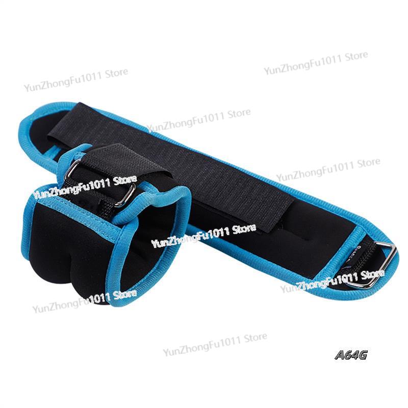 2 Piezas de Equipo de Fitness, - Yoga Fitness Training reseña y precio