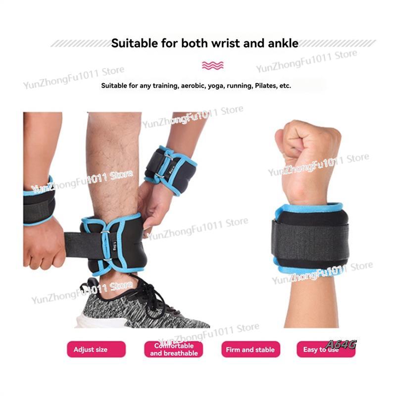 2 Piezas de Equipo de Fitness, - Yoga Fitness Training reseña y precio