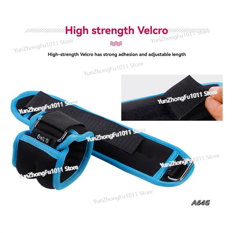 2 Piezas de Equipo de Fitness, - Yoga Fitness Training reseña y precio