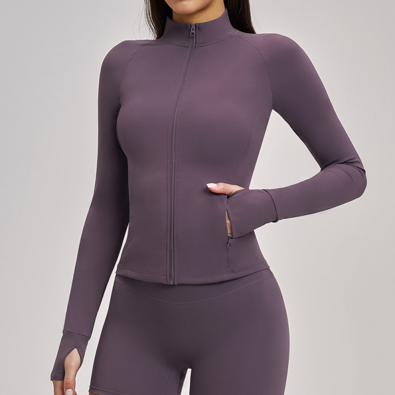 Ropa de Yoga de Primavera para - Yoga Fitness Training reseña y precio