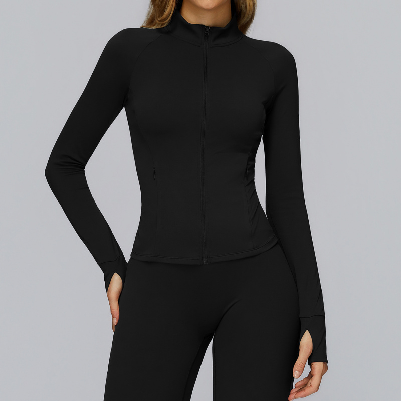 Ropa de Yoga de Primavera para - Yoga Fitness Training reseña y precio