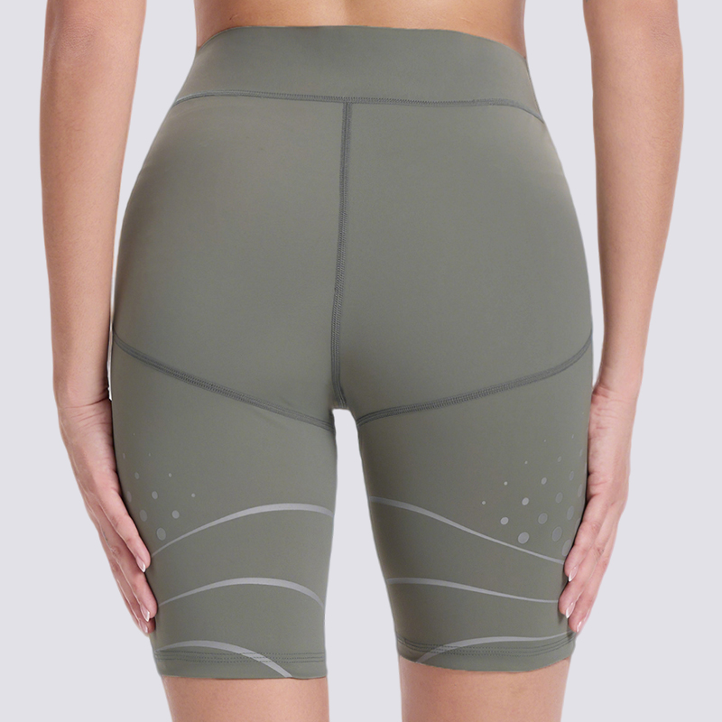 Pantalones inteligentes de fit - Yoga Fitness Trainer reseña y precio