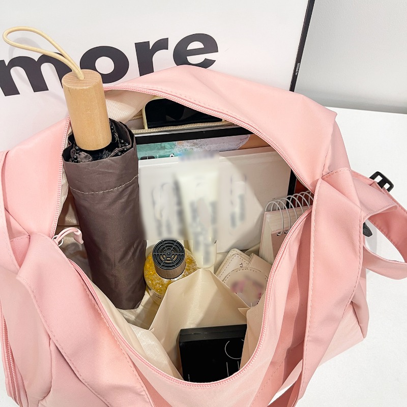 Bolsa de Viaje Deportiva para  - Yoga Fitness Training reseña y precio