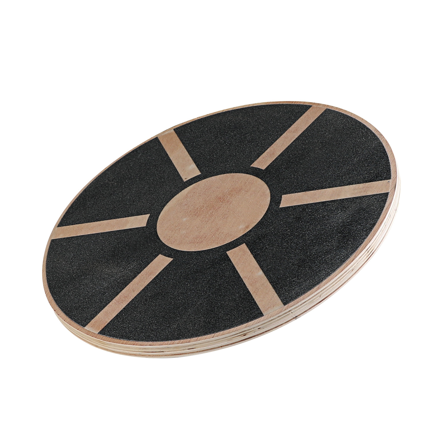 Tabla de Equilibrio Redonda de - Balance Board Fitness reseña y precio